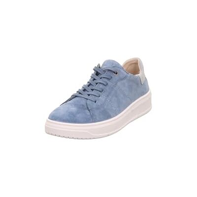 Legero REJOISE sneakers, Forever Blue 8620, 36 EU, Forever Blue 8620, 36 EU Legero REJOISE sneakers, Forever Blue 8620, 36 EU, Forever Blue 8620, 36 EU