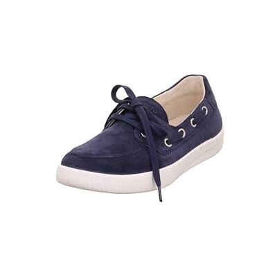 Legero Silence sneakers för kvinnor, Tempesta 8300, 43 EU Legero Silence sneakers för kvinnor, Tempesta 8300, 43 EU
