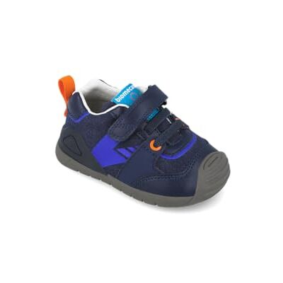 Biomecanics Ocean stretchsko (Sauvage), hav, 20 EU Biomecanics Ocean stretchsko (Sauvage), hav, 20 EU