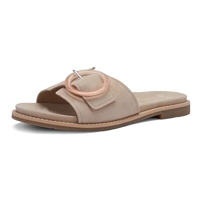 ARA Damer Elba ballerinor, Beach, 42 EU ARA Damer Elba ballerinor, Beach, 42 EU