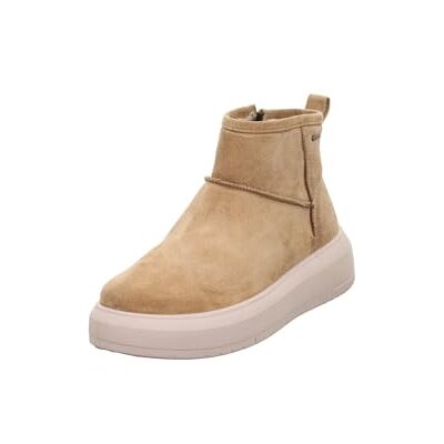 Legero Wonder stövletter, PALUDE (BEIGE) 4400, 38,5 EU, Palude beige 4400, 38.5 EU Legero Wonder stövletter, PALUDE (BEIGE) 4400, 38,5 EU, Palude beige 4400, 38.5 EU