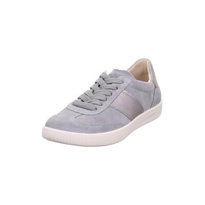 Legero Silence sneakers för kvinnor, Aria 8500, 37.5 EU Legero Silence sneakers för kvinnor, Aria 8500, 37.5 EU