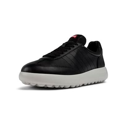 Camper Dam Pelotas Xlf K201392 sneakers, Svart 007, 35 EU Camper Dam Pelotas Xlf K201392 sneakers, Svart 007, 35 EU