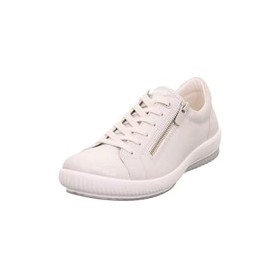 Legero Tanaro 5.0 sneakers för kvinnor, ponny silver (METALLIC) 9200, 43 EU Legero Tanaro 5.0 sneakers för kvinnor, ponny silver (METALLIC) 9200, 43 EU
