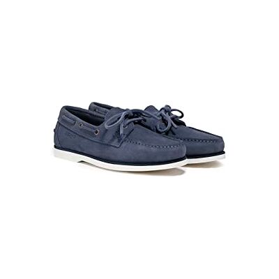 Aigle Eagle NUBILA, damskeppsskor, träsk, 39 EU, Träsk, 39 EU Aigle Eagle NUBILA, damskeppsskor, träsk, 39 EU, Träsk, 39 EU