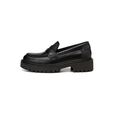 Marc O'Polo dam Phia Loafer, 990, 36 EU, 990, 36 EU Marc O'Polo dam Phia Loafer, 990, 36 EU, 990, 36 EU