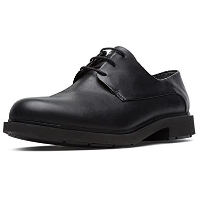 Camper dam Mil Oxford, Svart 011, 40 EU Camper dam Mil Oxford, Svart 011, 40 EU