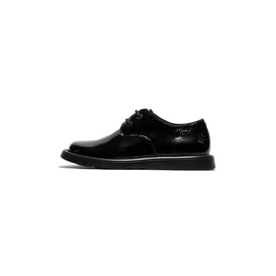 Fly London TENI120FLY, damskor, svart, 37 EU, svart, 37 EU Fly London TENI120FLY, damskor, svart, 37 EU, svart, 37 EU