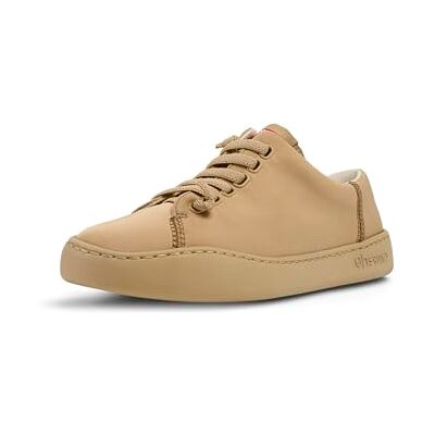 Camper Dam Peu Touring K201517 sneakers, beige 012, 36 EU, Beige 012, 36 EU Camper Dam Peu Touring K201517 sneakers, beige 012, 36 EU, Beige 012, 36 EU