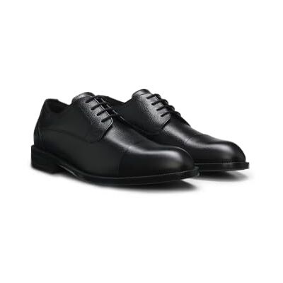 Boss herr Tayil_derb_grct 10283633 01Derby Boss herr Tayil_derb_grct 10283633 01Derby