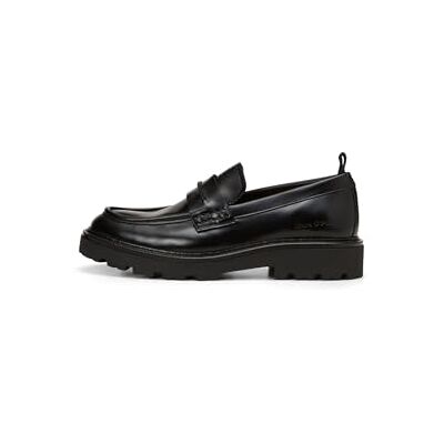 Marc O'Polo herr Phil Loafer, 990, 41 EU, 990, 41 EU Marc O'Polo herr Phil Loafer, 990, 41 EU, 990, 41 EU