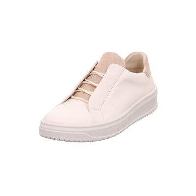 Legero REJOISE sneakers, mjuk taupe (BEIGE) 4300, 37 EU, Mjuk taupe beige 4300, 37 EU Legero REJOISE sneakers, mjuk taupe (BEIGE) 4300, 37 EU, Mjuk taupe beige 4300, 37 EU