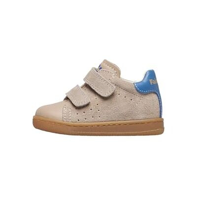Falcotto Adam VL Barnskor, beige, 19 EU, Beige, 19 EU Falcotto Adam VL Barnskor, beige, 19 EU, Beige, 19 EU