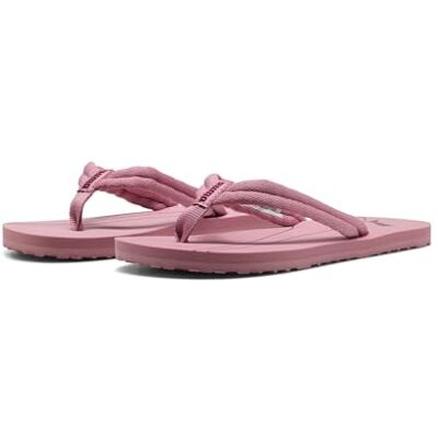 PUMA Unisex Epic FLIP V3 Flop, Poised Pink-Berry, 4 UK, Poised rosa bär, 37 EU PUMA Unisex Epic FLIP V3 Flop, Poised Pink-Berry, 4 UK, Poised rosa bär, 37 EU