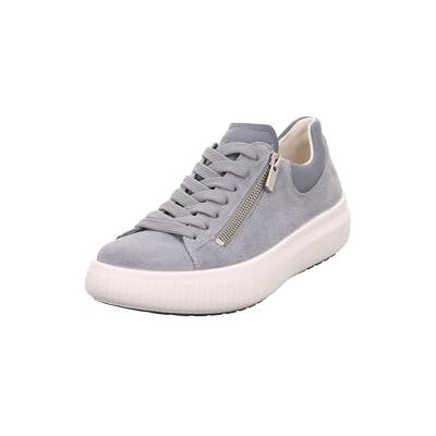 Legero T4 JUMP sneakers, Aria 8500, 38,5 EU, Aria 8500, 38.5 EU Legero T4 JUMP sneakers, Aria 8500, 38,5 EU, Aria 8500, 38.5 EU