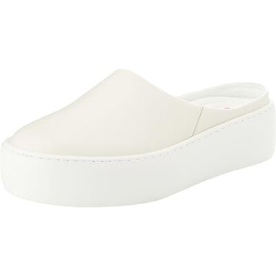 HÖGL Dam Maxi sneakers, creme, 41 EU, kräm, 41 EU HÖGL Dam Maxi sneakers, creme, 41 EU, kräm, 41 EU