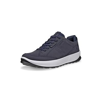 ECCO Byway 2.0 Marine ECCO Byway 2.0 Marine