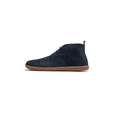 Fly London mäns PAXE673FLY Derby, jeans, 6 UK, Jeans, 36 EU Fly London mäns PAXE673FLY Derby, jeans, 6 UK, Jeans, 36 EU