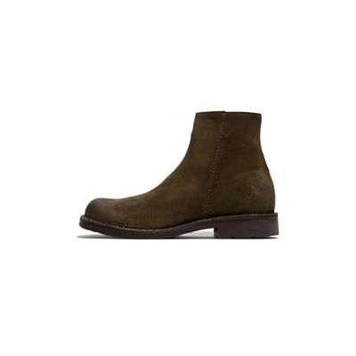 Fly London RUPE183FLY, Fashion Boot herr, Aspen, 40 EU, Aspen, 40 EU Fly London RUPE183FLY, Fashion Boot herr, Aspen, 40 EU, Aspen, 40 EU