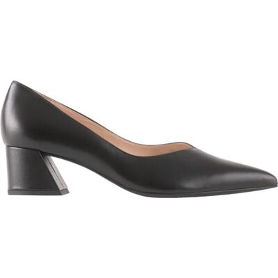 HÖGL Sheryl pumps, 41 EU, svart, 41 EU HÖGL Sheryl pumps, 41 EU, svart, 41 EU