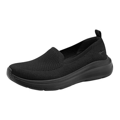 Tamaris Comfort dam cool innersula veg tofflor, Black Uni, 36 EU, Svart, 36 EU Tamaris Comfort dam cool innersula veg tofflor, Black Uni, 36 EU, Svart, 36 EU