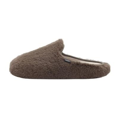 Scholl Maddy, BRUN, 36 EU Scholl Maddy, BRUN, 36 EU