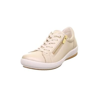 Legero Tanaro för kvinnor, 5.0 sneakers, skal (METALLIC) 9430, 41 EU Legero Tanaro för kvinnor, 5.0 sneakers, skal (METALLIC) 9430, 41 EU