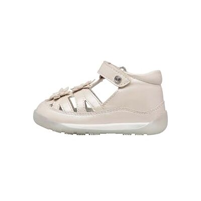 Falcotto FERSIE NAPPA PEARL BEIGE Falcotto FERSIE NAPPA PEARL BEIGE