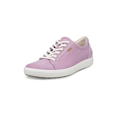 ECCO Soft 7 ECCO Soft 7