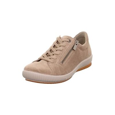 Legero Damen TANARO 5.0 Sneaker, GIOTTO (BEIGE) 4500 Legero Damen TANARO 5.0 Sneaker, GIOTTO (BEIGE) 4500