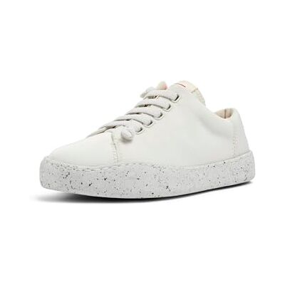 Camper Dam Peu Touring K201517 sneakers, vit 015, 36 EU, Vit 015, 36 EU Camper Dam Peu Touring K201517 sneakers, vit 015, 36 EU, Vit 015, 36 EU