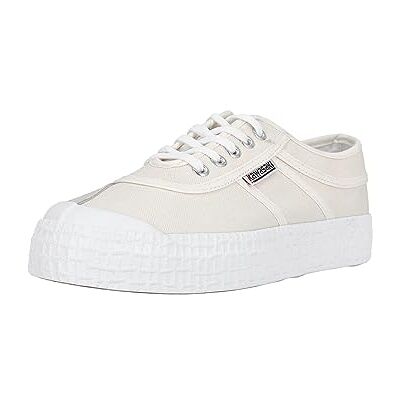Kawasaki Unisex Original 3.0 Canvas Shoe sneakers, 1002 Vit, 5 UK, 1002 Vit, 38 EU Kawasaki Unisex Original 3.0 Canvas Shoe sneakers, 1002 Vit, 5 UK, 1002 Vit, 38 EU