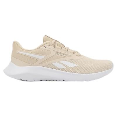 Reebok Prime LITE sneakers för kvinnor, tapioca/vit, 35,5 EU, Tapioca vit, 35.5 EU Reebok Prime LITE sneakers för kvinnor, tapioca/vit, 35,5 EU, Tapioca vit, 35.5 EU