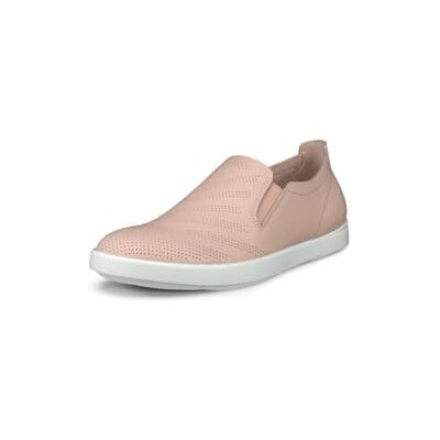 ECCO TRAVEL W ECCO TRAVEL W