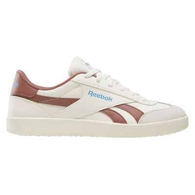 Reebok Unisex Smash Edge S sneakers, Chalk/SCORCHEDEARTH/RECOVERYBLUE, 37,5 EU, Chalk Scorchedearth Recoveryblue, 37.5 EU Reebok Unisex Smash Edge S sneakers, Chalk/SCORCHEDEARTH/RECOVERYBLUE, 37,5 EU, Chalk Scorchedearth Recoveryblue, 37.5 EU