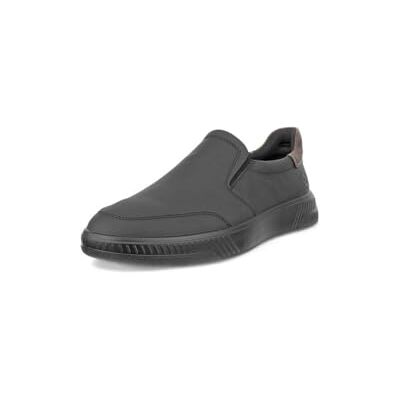 ECCO Move M svart, Svart, 45 EU ECCO Move M svart, Svart, 45 EU