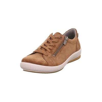 Legero Tanaro för kvinnor, 5.0 sneakers, Cocco (Bbrun) 3020, 36 EU, Cocco brun 3020, 36 EU Legero Tanaro för kvinnor, 5.0 sneakers, Cocco (Bbrun) 3020, 36 EU, Cocco brun 3020, 36 EU