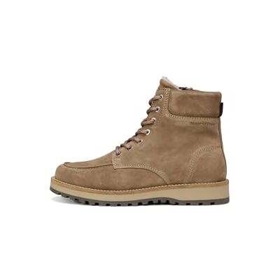 Marc O'Polo Jack Oxford Boot, 718, 44 EU, 718, 44 EU Marc O'Polo Jack Oxford Boot, 718, 44 EU, 718, 44 EU
