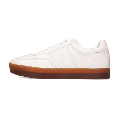 Melvin & Hamilton , Alfie 1, herrsneakers, svart, 41 EU Melvin & Hamilton , Alfie 1, herrsneakers, svart, 41 EU
