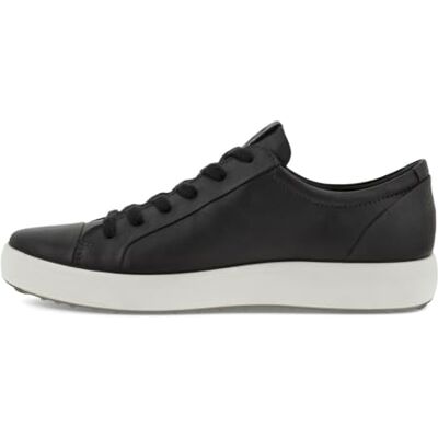 ECCO SOFT 7 M Shoes ECCO SOFT 7 M Shoes