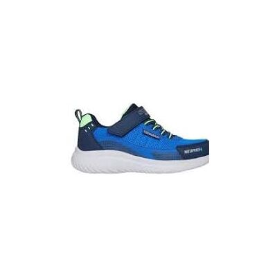 Skechers Bounder 2.0 sneakers, blå, 12,5 UK barn, BLÅ, 12.5 UK Child Skechers Bounder 2.0 sneakers, blå, 12,5 UK barn, BLÅ, 12.5 UK Child