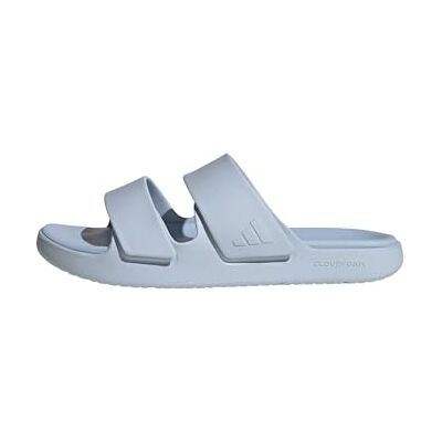 adidas unisex vuxen ZNSORY SANDALS, Crystal Sky/glow blue/Crystal Sky, 39 EU adidas unisex vuxen ZNSORY SANDALS, Crystal Sky/glow blue/Crystal Sky, 39 EU
