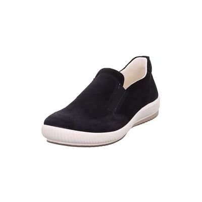 Legero Tanaro för kvinnor, 5.0 sneakers, Oceano 8010, 36 EU, Oceano 8010, 36 EU Legero Tanaro för kvinnor, 5.0 sneakers, Oceano 8010, 36 EU, Oceano 8010, 36 EU