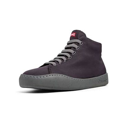 Camper dam Peu Touring K400374 sneakers stövel, lila 026, 35 EU, Lila 026, 35 EU Camper dam Peu Touring K400374 sneakers stövel, lila 026, 35 EU, Lila 026, 35 EU