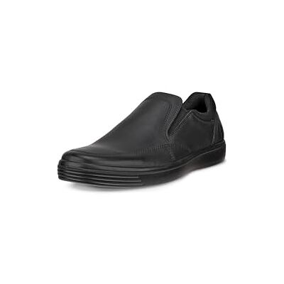 ECCO Classic M sneakers, svart, 40 EU ECCO Classic M sneakers, svart, 40 EU