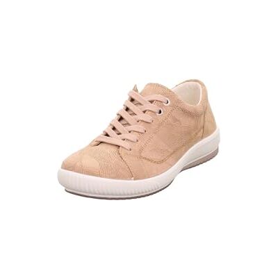 Legero Tanaro 5.0 sneakers för kvinnor, metallic guld 9140, 42 EU, Metallic guld 9140, 42 EU Legero Tanaro 5.0 sneakers för kvinnor, metallic guld 9140, 42 EU, Metallic guld 9140, 42 EU