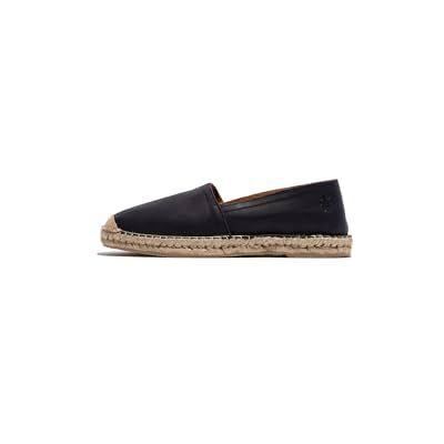 Fly London herr SIKI550FLY Espadrille, marinblå, 5 UK, Marinblått Xsp, 38 EU Fly London herr SIKI550FLY Espadrille, marinblå, 5 UK, Marinblått Xsp, 38 EU