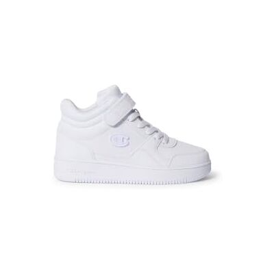 Champion pojkar Rd18 B Ps Mid Mid Cut ShoeSKOR Champion pojkar Rd18 B Ps Mid Mid Cut ShoeSKOR