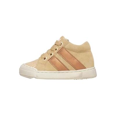 Falcotto Gazer Zip, barnskor, Sandbronsskor, 21 EU, Sandbrons, 21 EU Falcotto Gazer Zip, barnskor, Sandbronsskor, 21 EU, Sandbrons, 21 EU