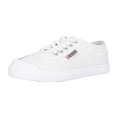 Kawasaki Original Sneakers Man Vit 43 Sneakers Shoes Kawasaki Original Sneakers Man Vit 43 Sneakers Shoes